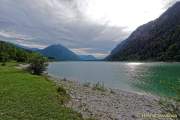 d150726-18263600-r00-sylvensteinspeicher
