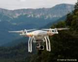 d150726-18292200-r00-sylvensteinspeicher