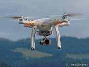 d150726-18293600-r00-sylvensteinspeicher