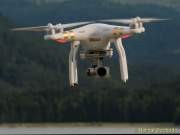 d150726-18295800-r00-sylvensteinspeicher