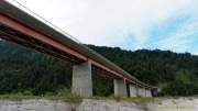d150726-18332400-r00-sylvensteinspeicher