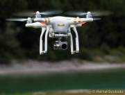 d150726-18363700-r00-sylvensteinspeicher