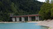 d150726-18523200-r00-sylvensteinspeicher