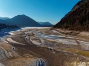 d151230-13040900-100-sylvensteinspeicher