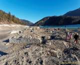 d151230-13252500-100-sylvensteinspeicher