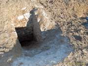 d151230-13334100-100-sylvensteinspeicher