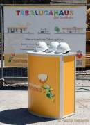 d170510-134720-900-100-grundsteinlegung_tabalugahaus_dietlhofen