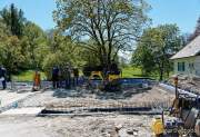 d170510-135211-300-100-grundsteinlegung_tabalugahaus_dietlhofen