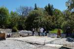 d170510-135216-300-100-grundsteinlegung_tabalugahaus_dietlhofen