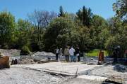 d170510-135216-300-100-grundsteinlegung_tabalugahaus_dietlhofen