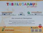 d170510-135438-000-100-grundsteinlegung_tabalugahaus_dietlhofen