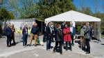 d170510-135657-000-100-grundsteinlegung_tabalugahaus_dietlhofen