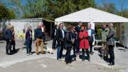 d170510-135658-200-100-grundsteinlegung_tabalugahaus_dietlhofen