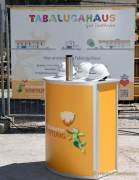 d170510-140018-400-100-grundsteinlegung_tabalugahaus_dietlhofen