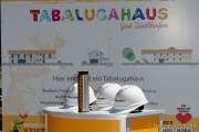 d170510-140029-400-100-grundsteinlegung_tabalugahaus_dietlhofen