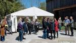 d170510-140100-900-100-grundsteinlegung_tabalugahaus_dietlhofen