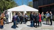 d170510-140100-900-100-grundsteinlegung_tabalugahaus_dietlhofen