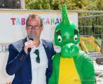 d170510-140309-600-100-grundsteinlegung_tabalugahaus_dietlhofen