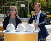 d170510-141847-300-100-grundsteinlegung_tabalugahaus_dietlhofen