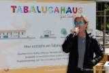 d170510-141941-300-100-grundsteinlegung_tabalugahaus_dietlhofen