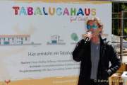 d170510-141941-300-100-grundsteinlegung_tabalugahaus_dietlhofen