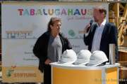 d170510-142355-000-100-grundsteinlegung_tabalugahaus_dietlhofen