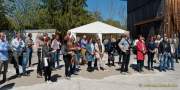 d170510-143128-300-100-grundsteinlegung_tabalugahaus_dietlhofen