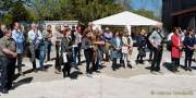 d170510-143138-300-100-grundsteinlegung_tabalugahaus_dietlhofen