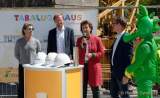 d170510-143325-500-100-grundsteinlegung_tabalugahaus_dietlhofen