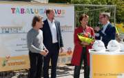 d170510-143605-200-100-grundsteinlegung_tabalugahaus_dietlhofen