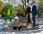 d170510-143814-500-100-grundsteinlegung_tabalugahaus_dietlhofen