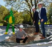 d170510-143817-300-100-grundsteinlegung_tabalugahaus_dietlhofen