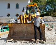 d170510-143956-200-100-grundsteinlegung_tabalugahaus_dietlhofen