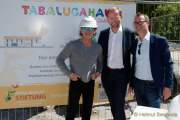 d170510-144147-400-100-grundsteinlegung_tabalugahaus_dietlhofen