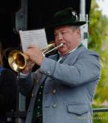 d170902-131207-600-100-tag_der_offenentuer-tabalugahaus_dietlhofen