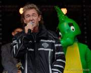 d170902-132052-100-100-tag_der_offenentuer-tabalugahaus_dietlhofen