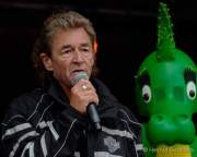 d170902-132804-300-100-tag_der_offenentuer-tabalugahaus_dietlhofen