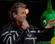 d170902-132827-600-100-tag_der_offenentuer-tabalugahaus_dietlhofen