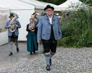 d170902-133342-000-100-tag_der_offenentuer-tabalugahaus_dietlhofen