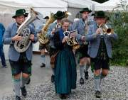 d170902-133345-300-100-tag_der_offenentuer-tabalugahaus_dietlhofen