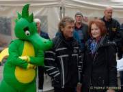 d170902-133424-200-100-tag_der_offenentuer-tabalugahaus_dietlhofen