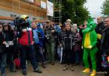 d170902-133744-700-100-tag_der_offenentuer-tabalugahaus_dietlhofen