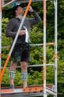 d170902-134446-900-100-tag_der_offenentuer-tabalugahaus_dietlhofen