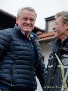 d170902-134629-000-100-tag_der_offenentuer-tabalugahaus_dietlhofen