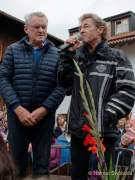 d170902-134752-300-100-tag_der_offenentuer-tabalugahaus_dietlhofen