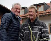 d170902-135029-400-100-tag_der_offenentuer-tabalugahaus_dietlhofen