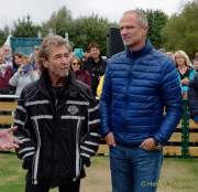 d170902-135850-000-100-tag_der_offenentuer-tabalugahaus_dietlhofen