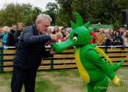 d170902-135855-900-100-tag_der_offenentuer-tabalugahaus_dietlhofen