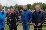 d170902-135909-700-100-tag_der_offenentuer-tabalugahaus_dietlhofen