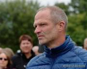 d170902-135923-600-100-tag_der_offenentuer-tabalugahaus_dietlhofen